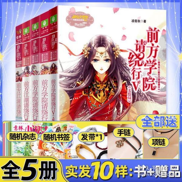 回村过年的年轻人都开上了豪车,农村真这么富了?