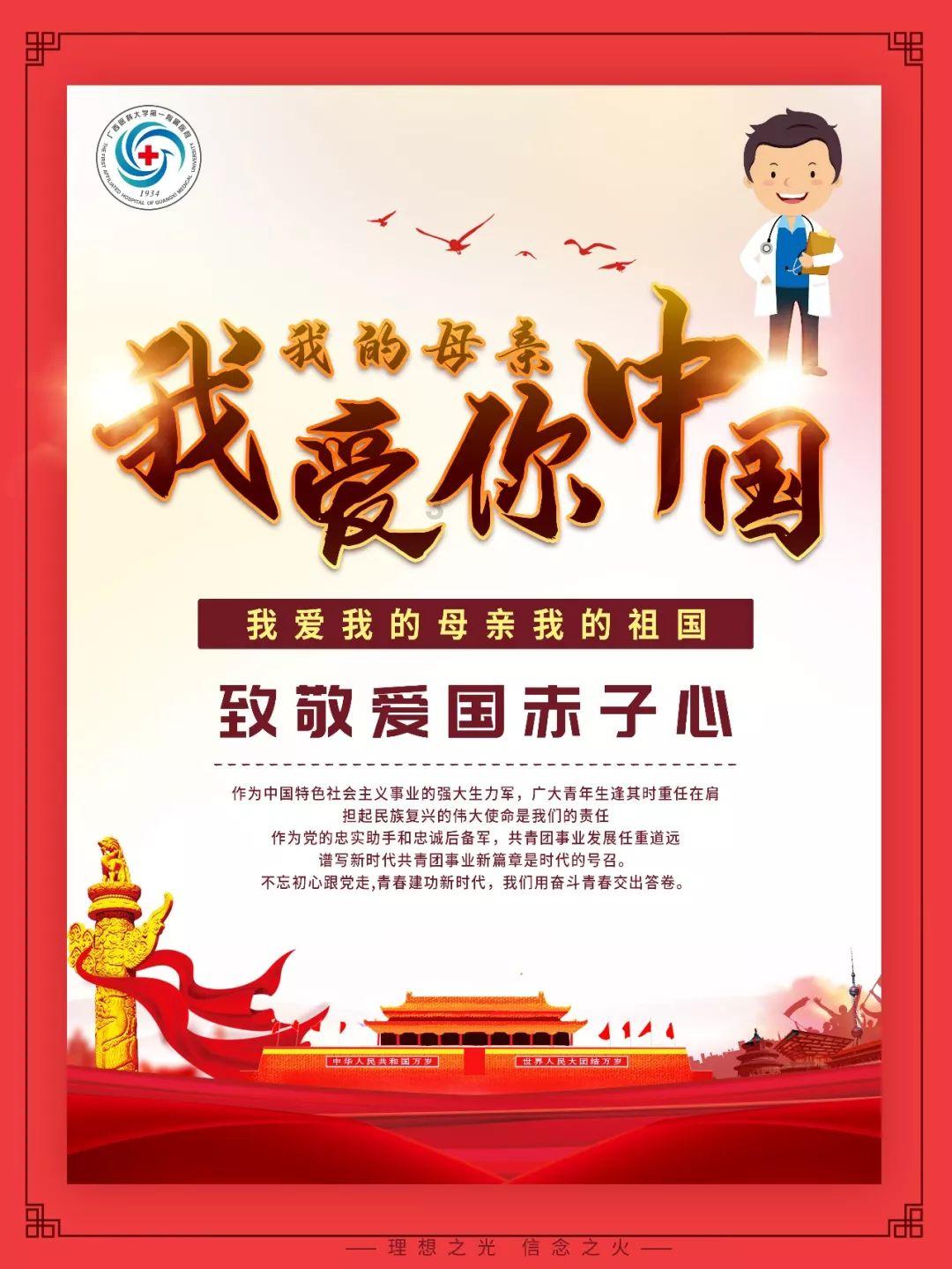 不用面包机如何揉面团能揉出手套膜?红迪网-发现和分享你感兴趣的内容