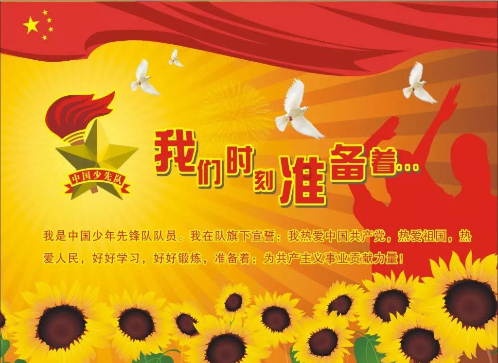 加强管理 扶持海南医疗康养机构发展